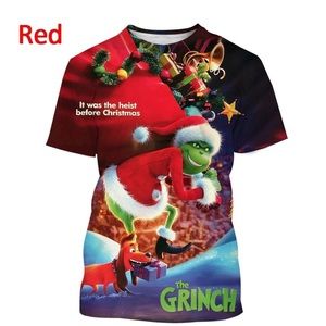 🔥New printed T-shirt size XL🔥